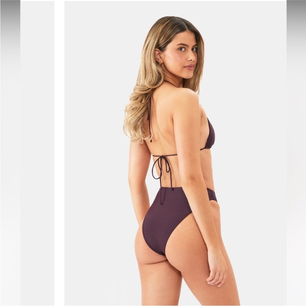 NWT Rio bottom - Picture 2 of 4